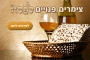 תמונות צימרים