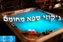 וילה G